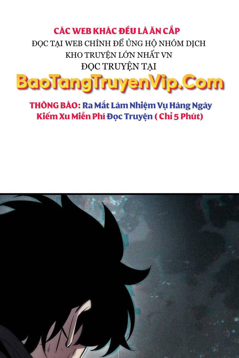 Chương 31 - trang 121
