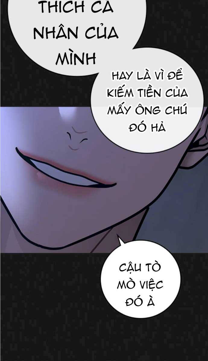Chương 94 - trang 39