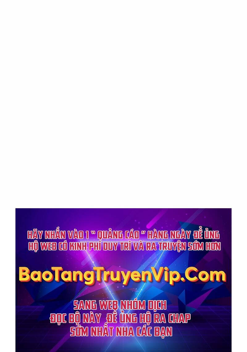 Trang 97