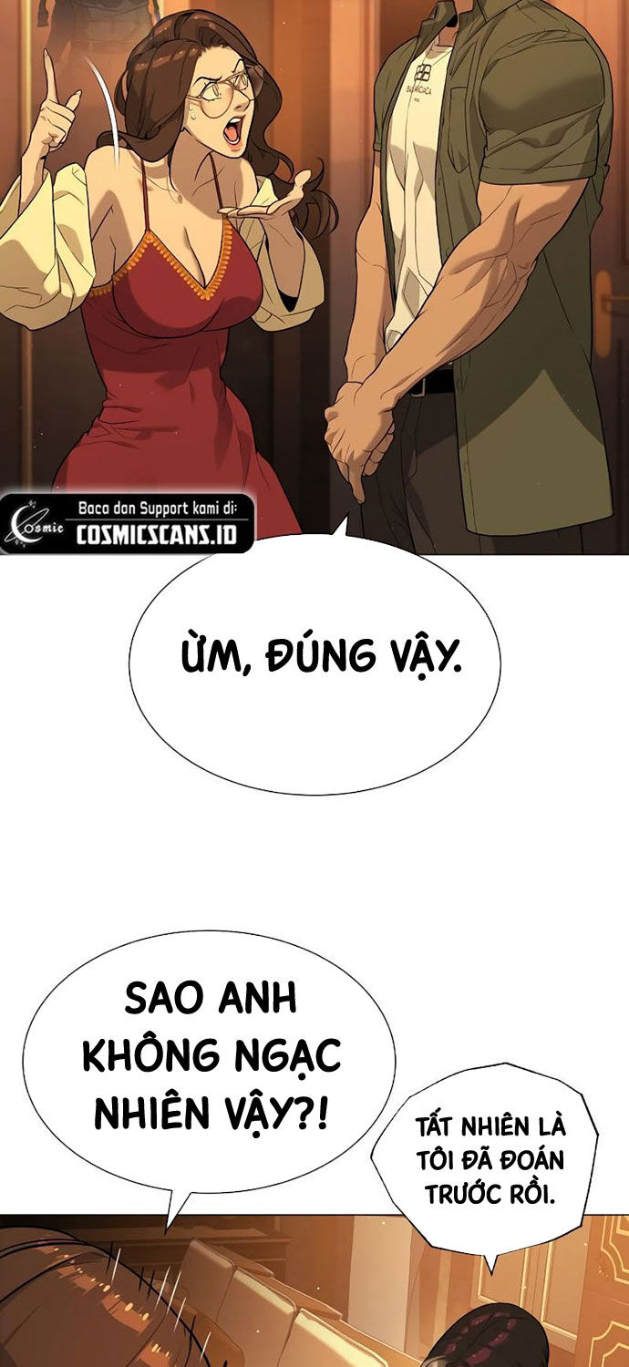 Chương 58 - trang 114