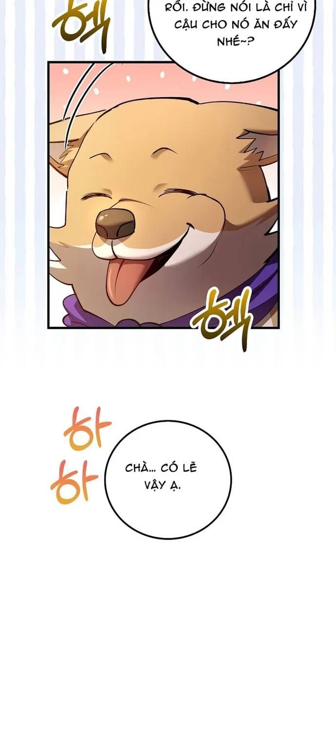 Chương 228 - trang 29