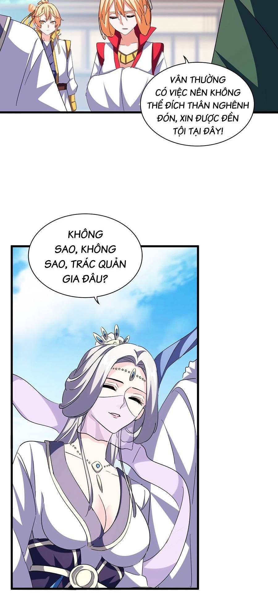 Trang 51
