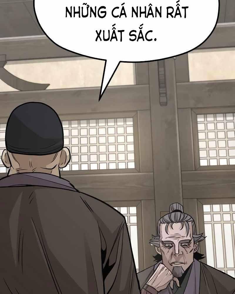 Trang 144