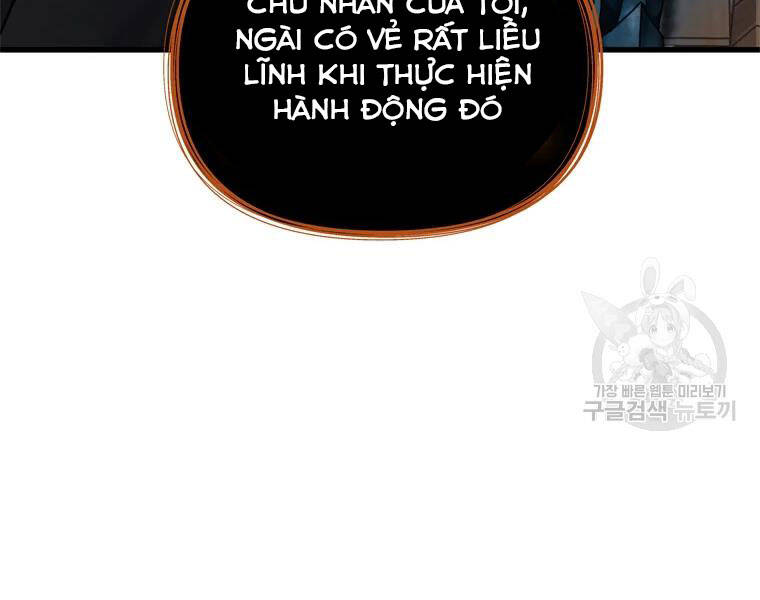 Chương 110 - trang 72
