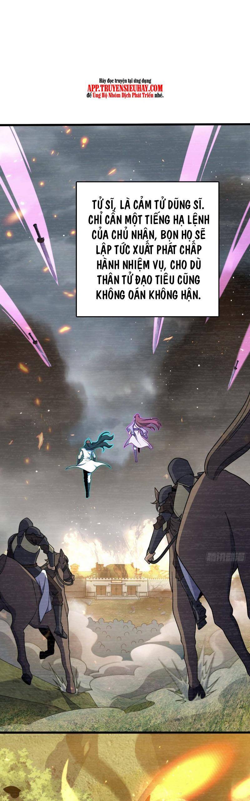 Chương 820 - trang 2