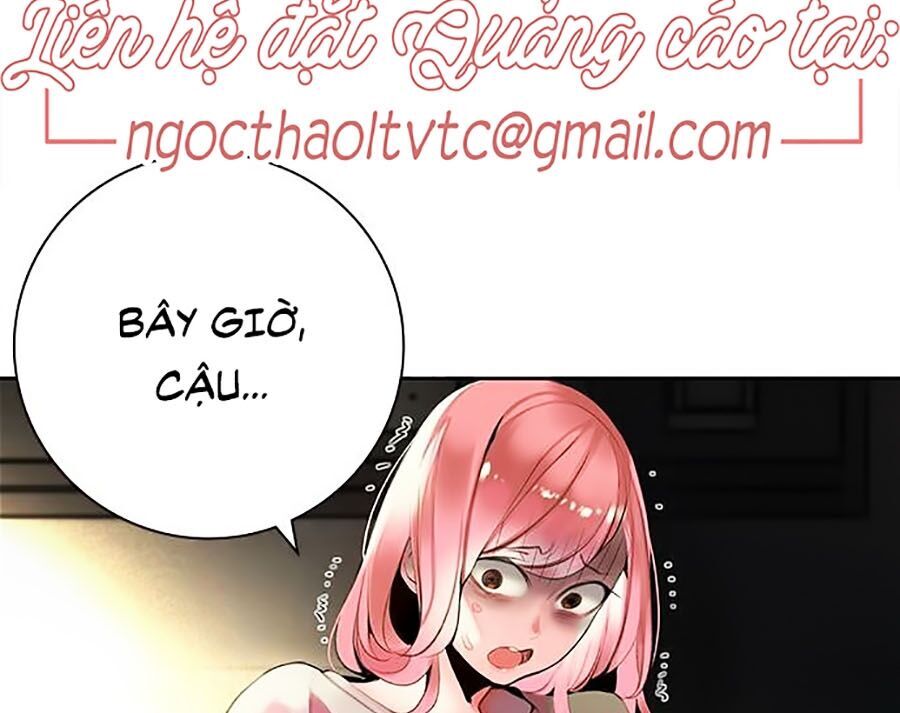 Chương 2 - trang 82