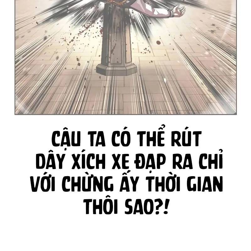 Chương 528 - trang 147