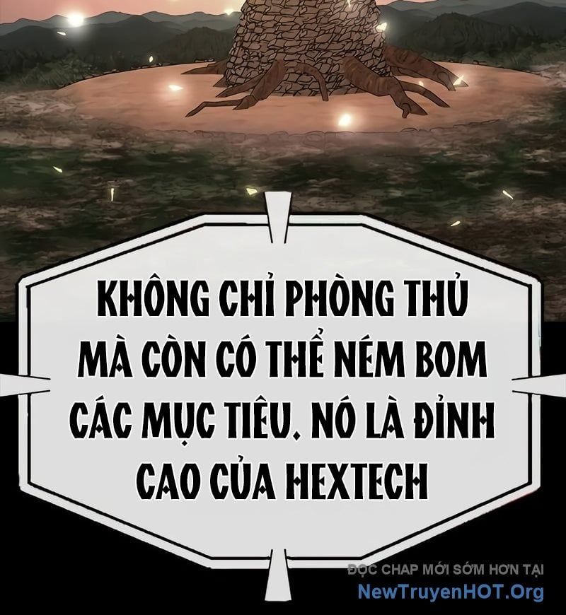 Chương 88 - trang 196