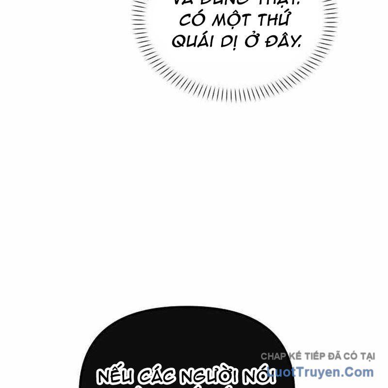 Chương 49 - trang 109
