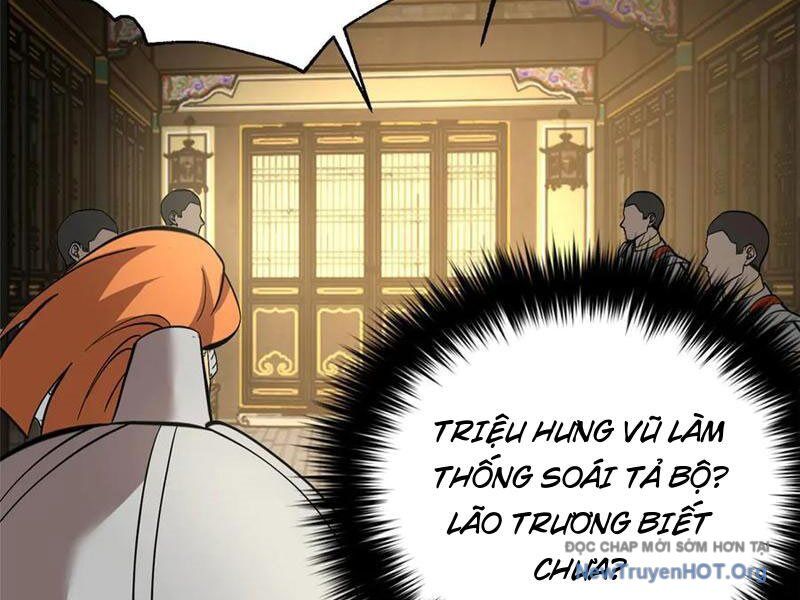 Trang 95