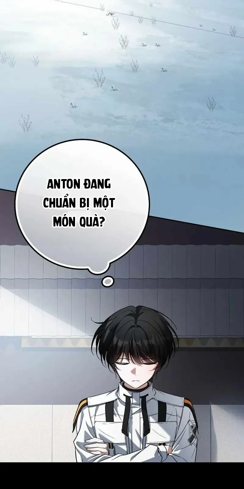 Trang 50