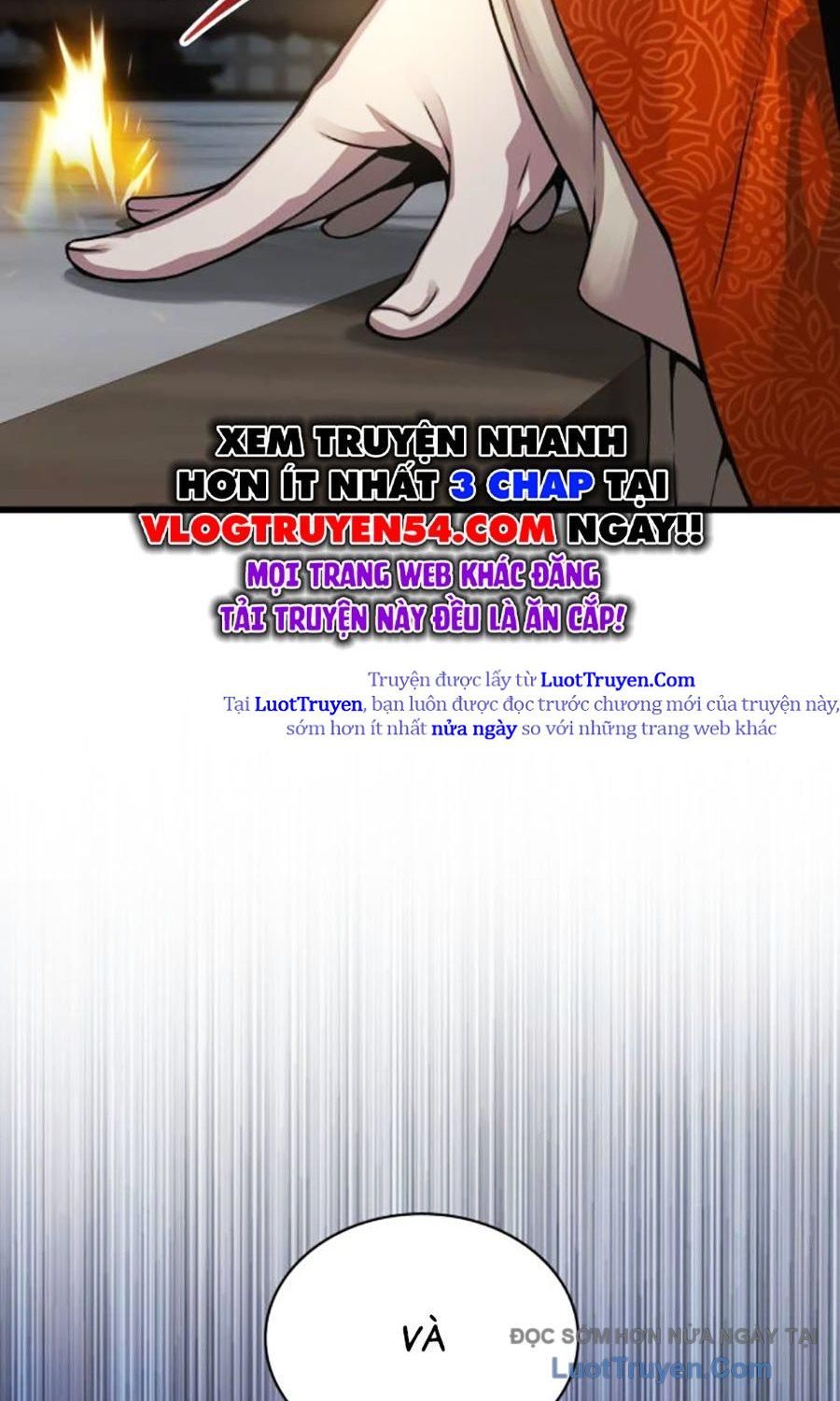 Chương 93 - trang 34