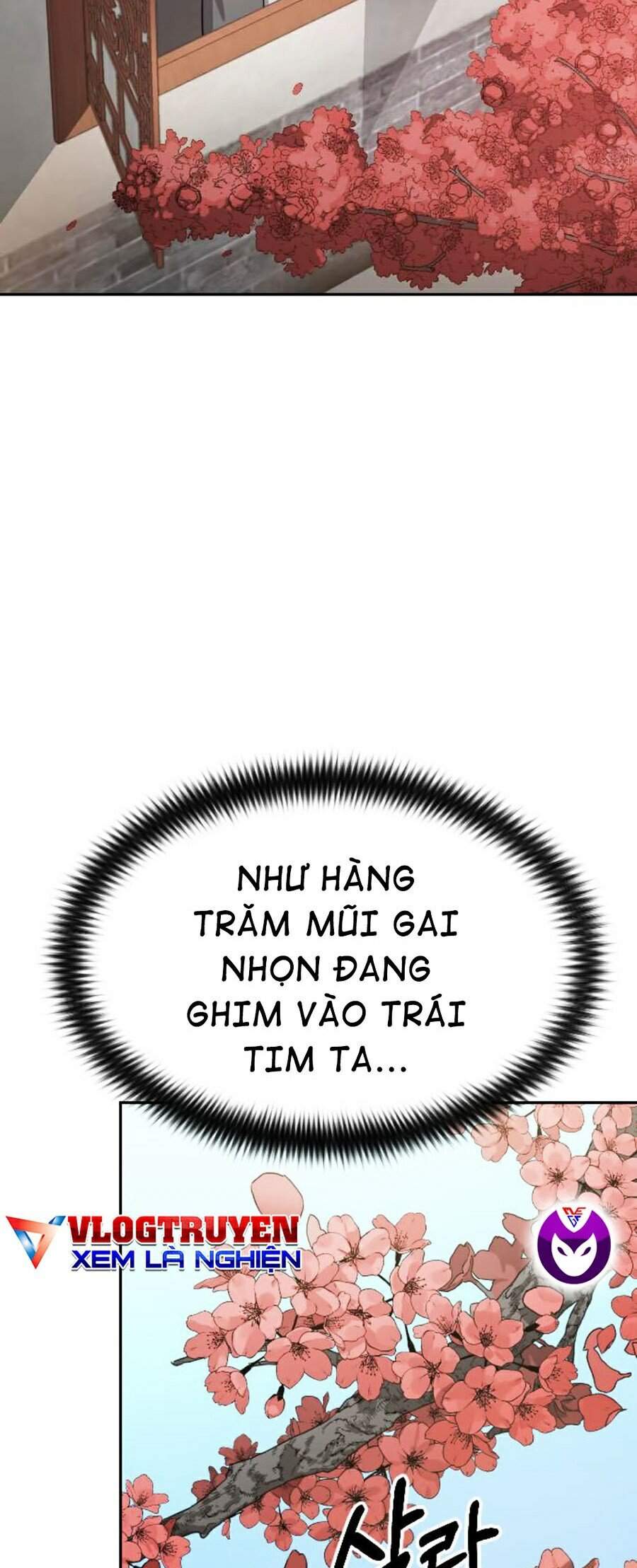 Trang 108
