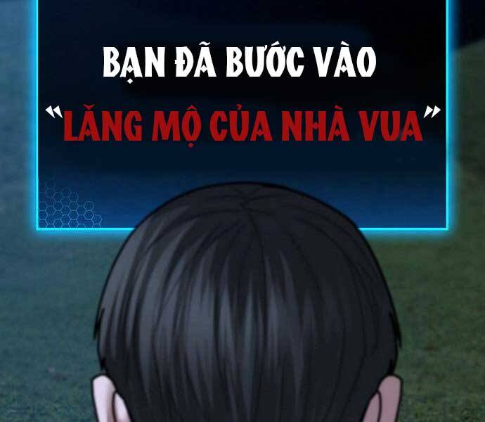 Chương 38 - trang 254