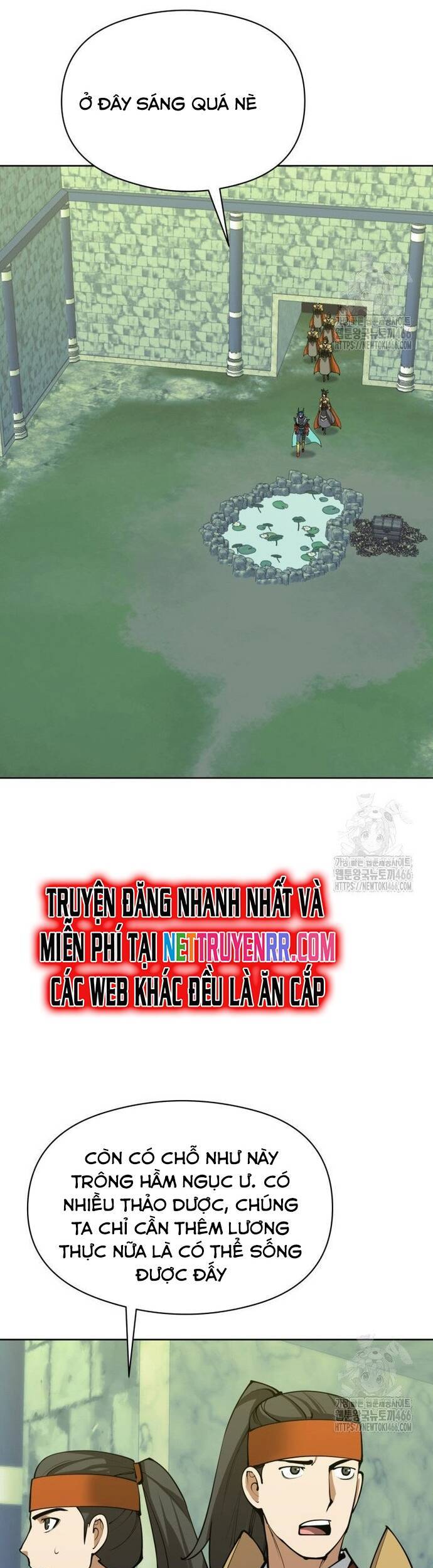 Trang 50