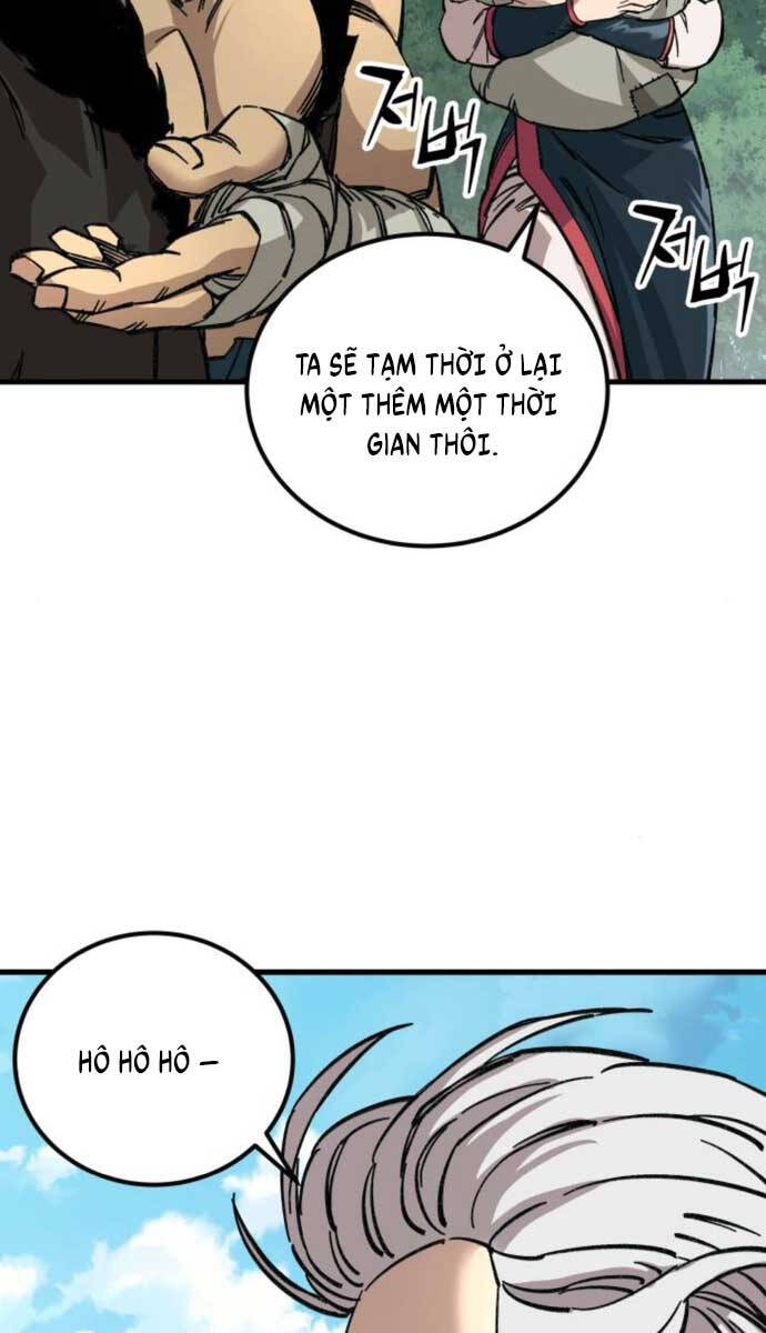 Trang 158