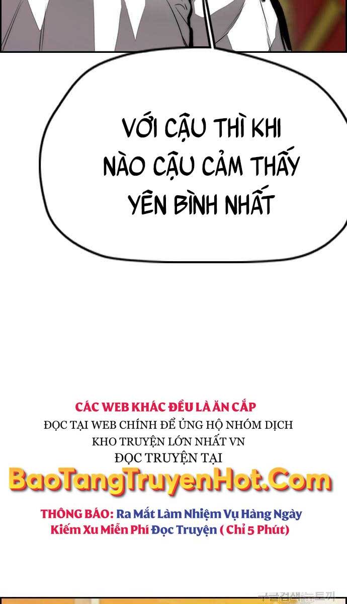 Chương 413 - trang 52