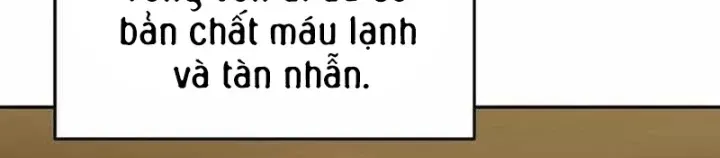 Trang 97