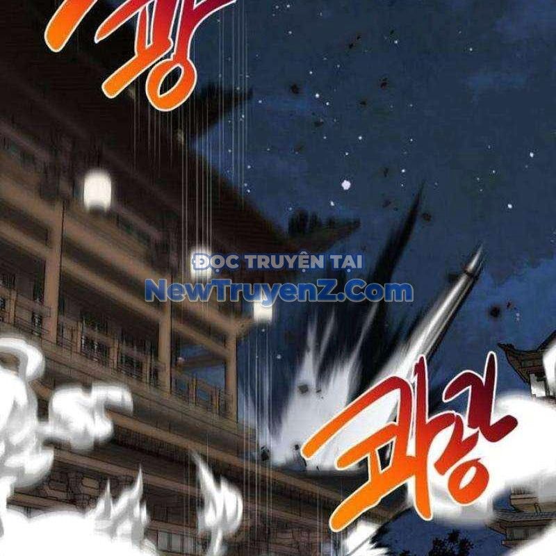 Trang 158