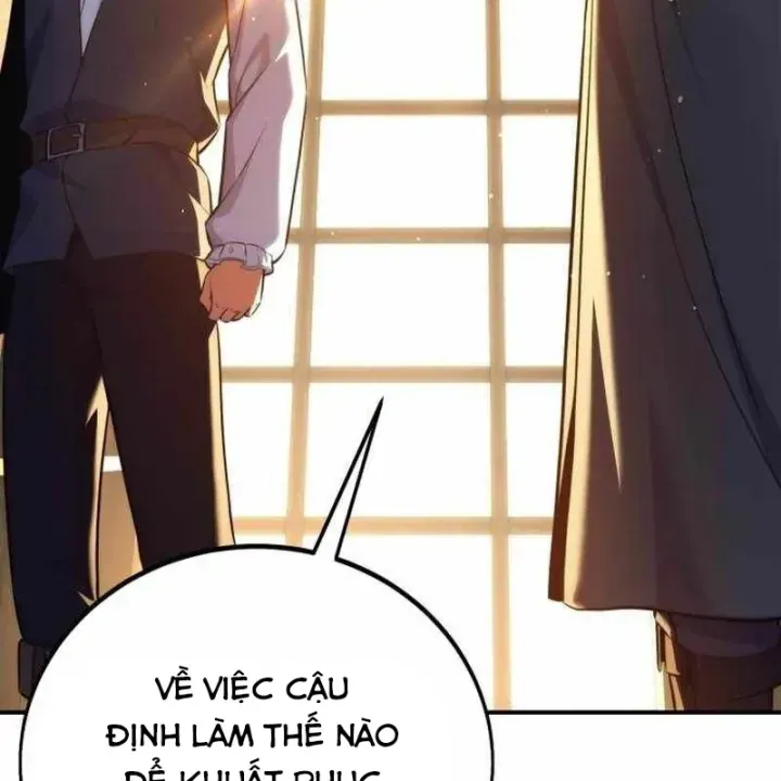 Trang 78