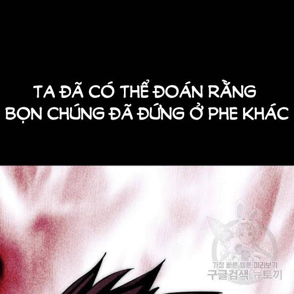 Trang 138