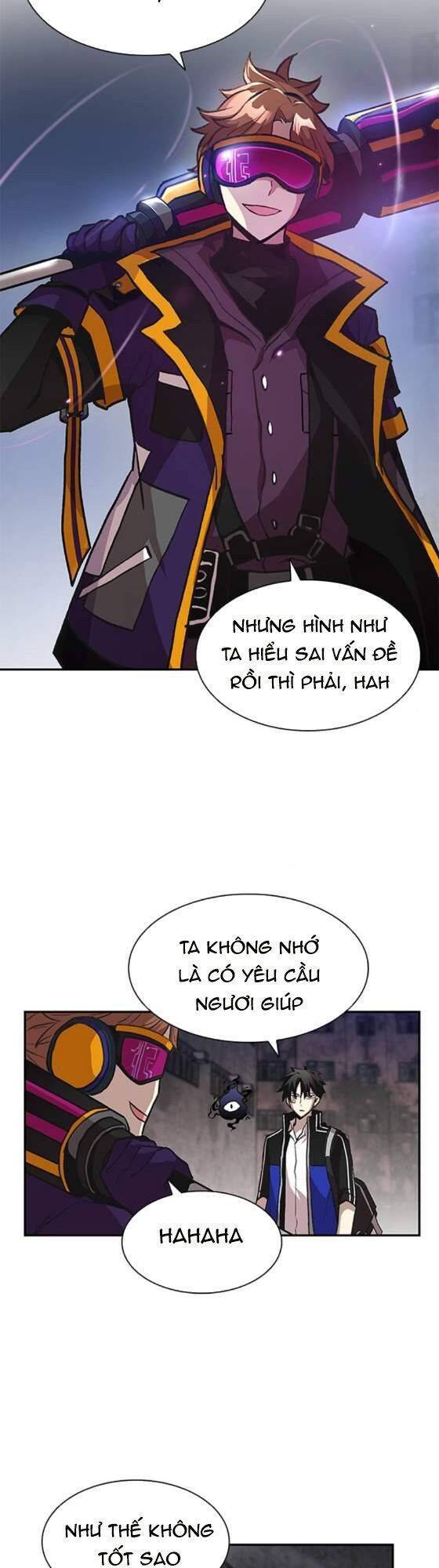 Chương 11 - trang 7