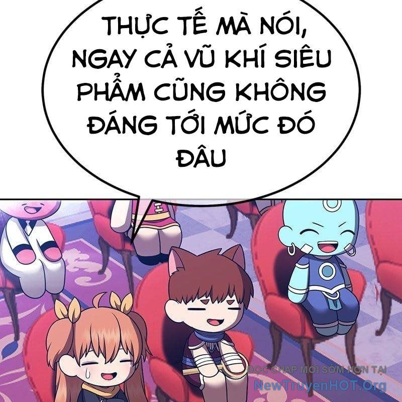 Chương 151 - trang 109