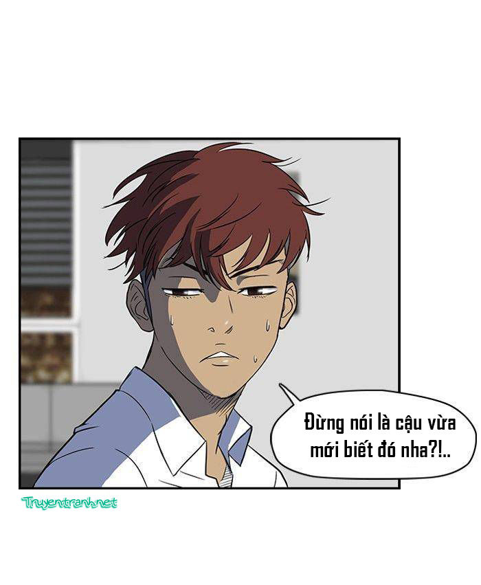 Trang 44