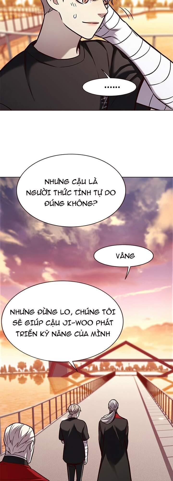 Trang 60
