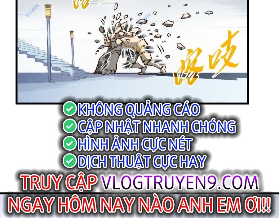 Trang 103