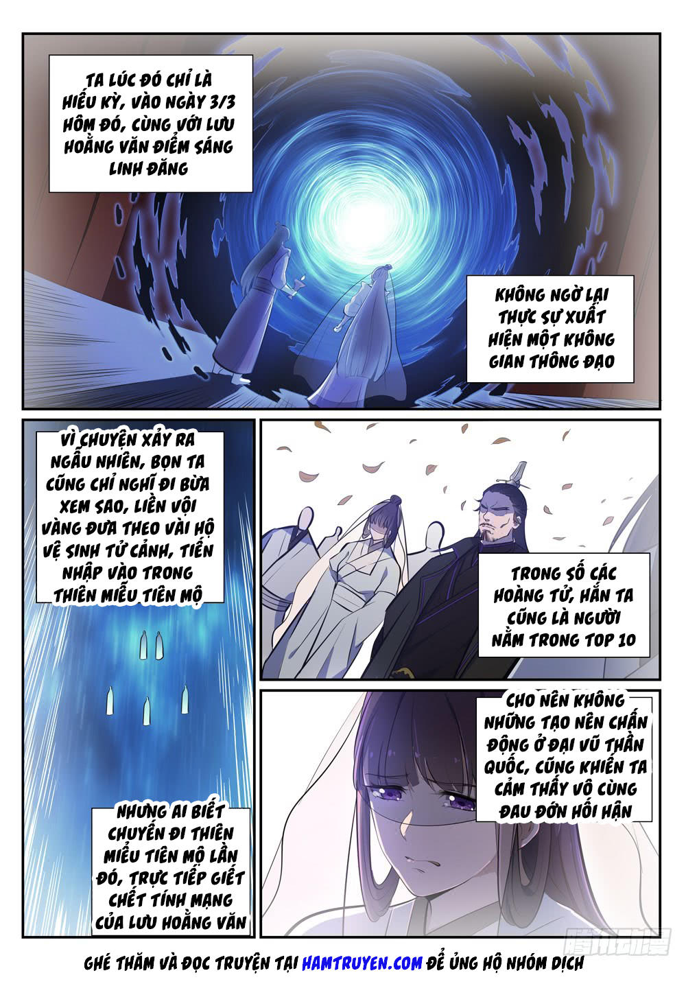 Trang 5