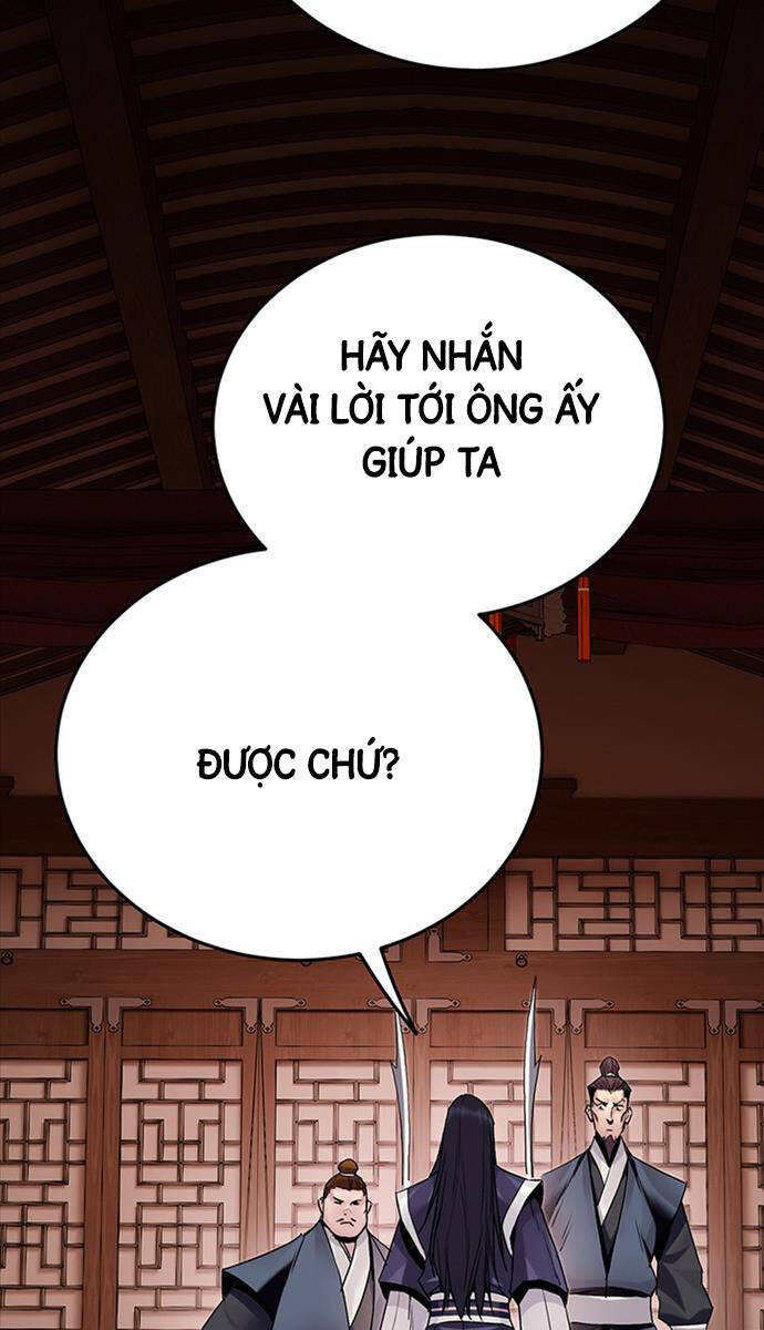 Chương 2 - trang 15