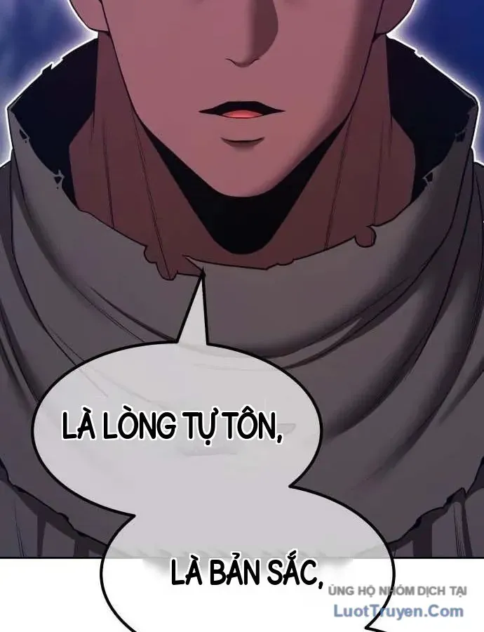 Trang 273