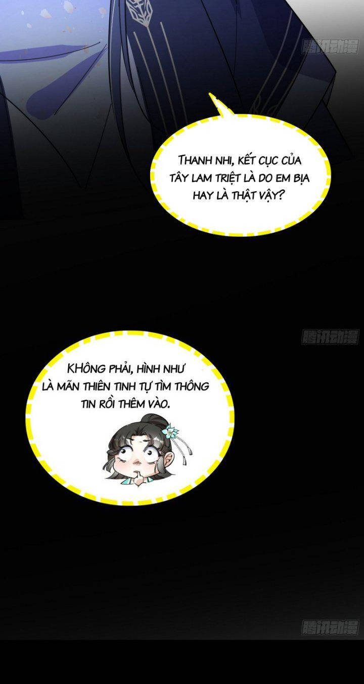 Trang 58