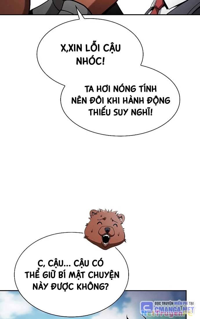 Trang 112