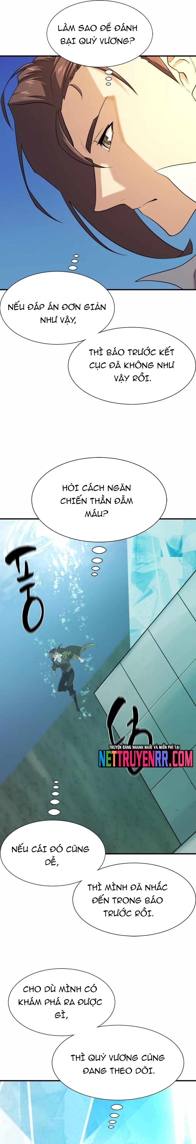 Chương 194 - trang 18
