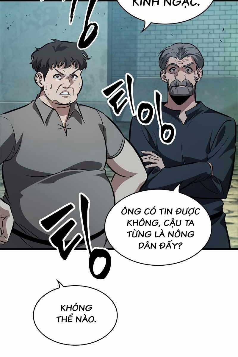 Trang 78
