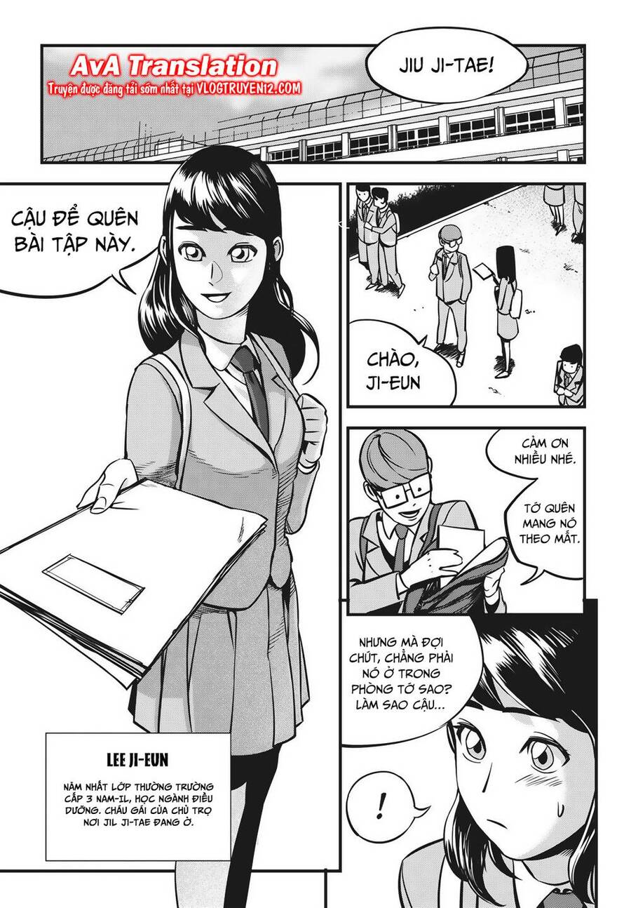 Chương 1 - trang 13