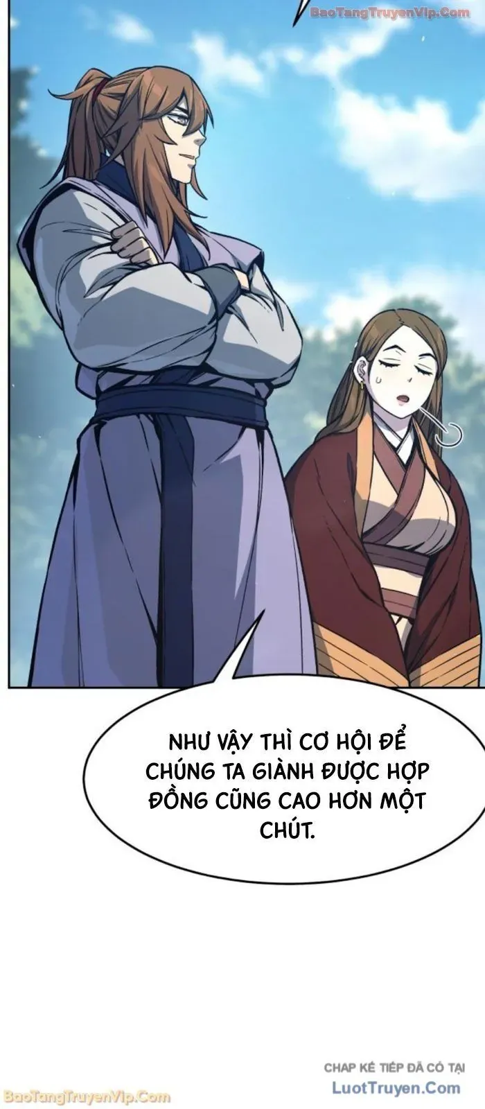 Chương 167 - trang 56