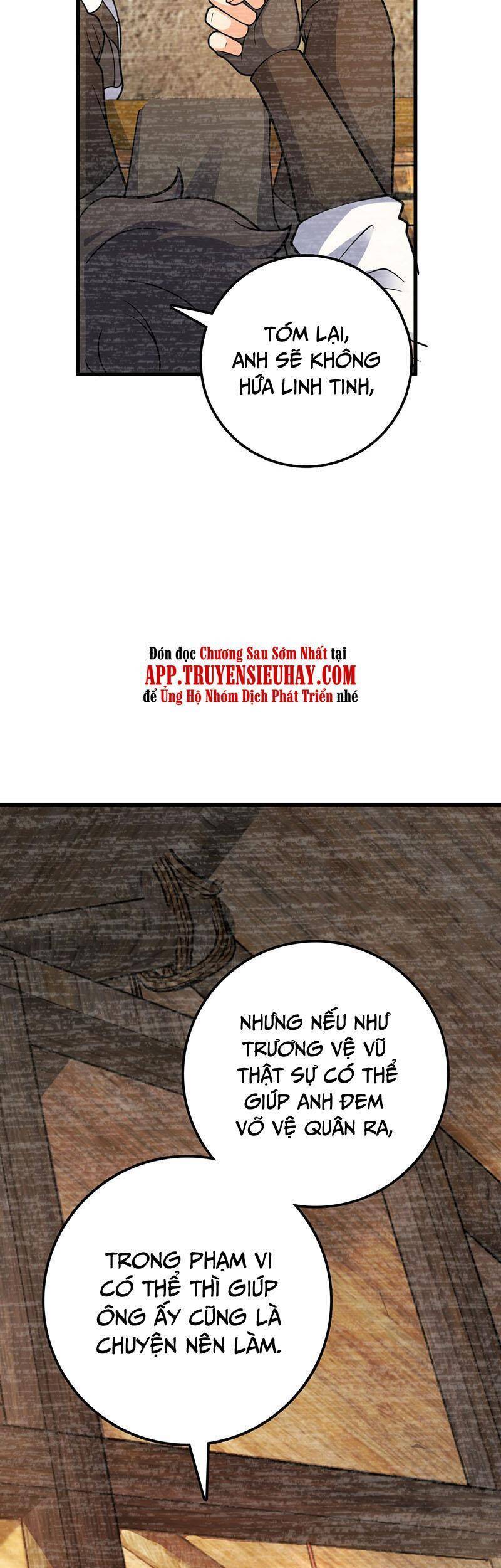 Chương 547 - trang 10