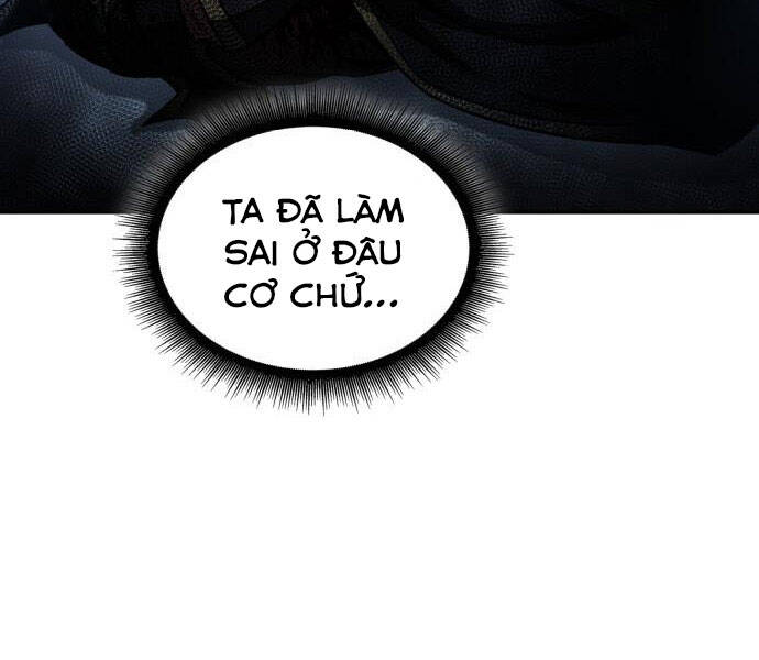Trang 217