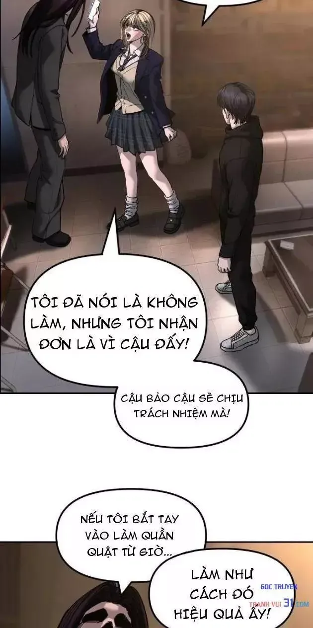 Trang 74