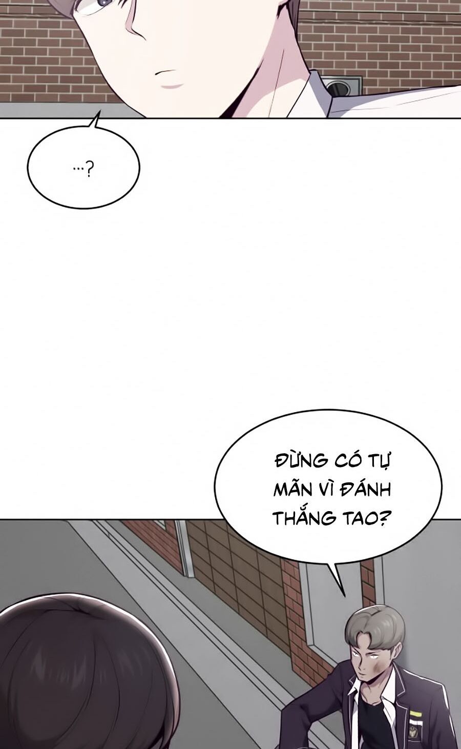 Chương 31 - trang 58