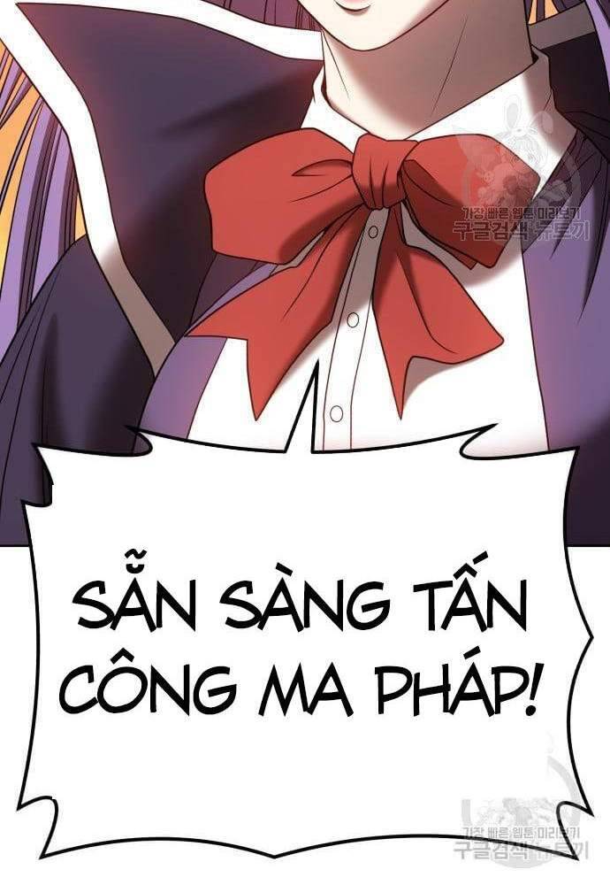 Chương 41.6 - trang 76