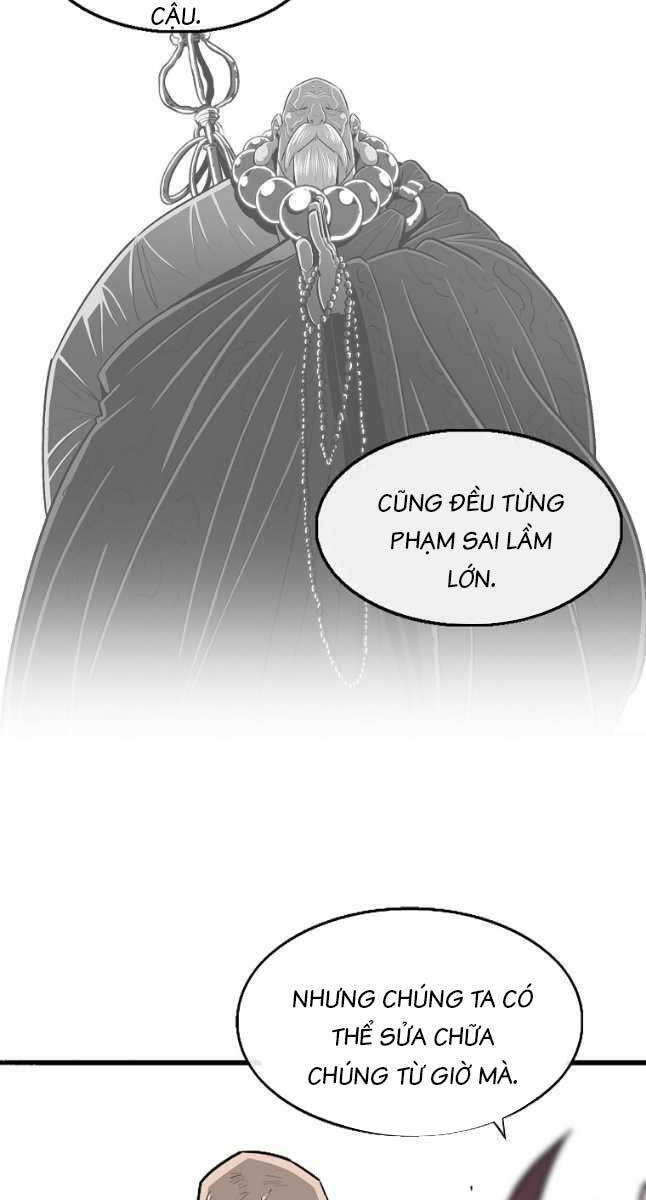 Chương 157 - trang 29