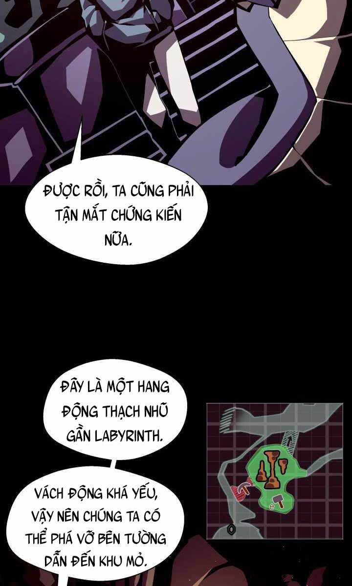 Trang 34
