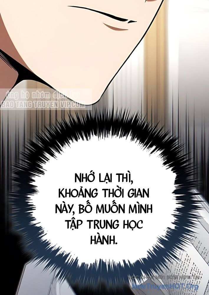 Trang 74