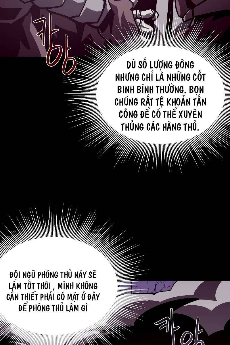 Trang 85