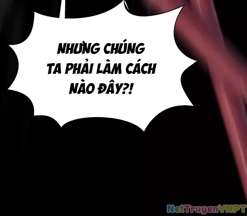 Trang 103