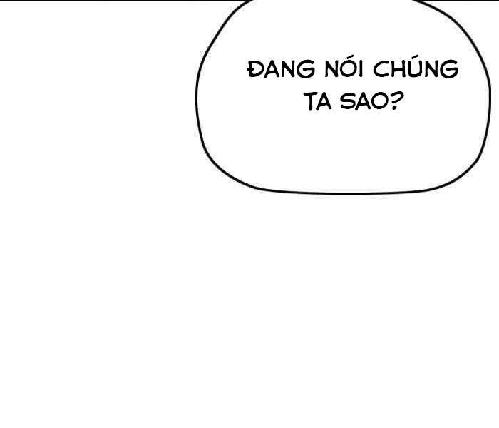 Trang 135
